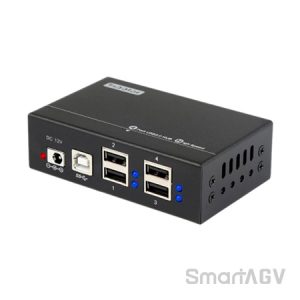 EA3047.USB-HUB-A-142-300×300-1.jpg