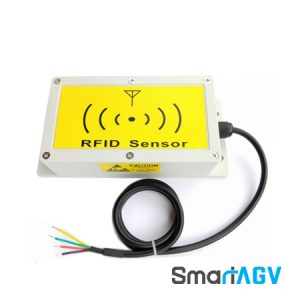 RFID001-300×300-1.jpg
